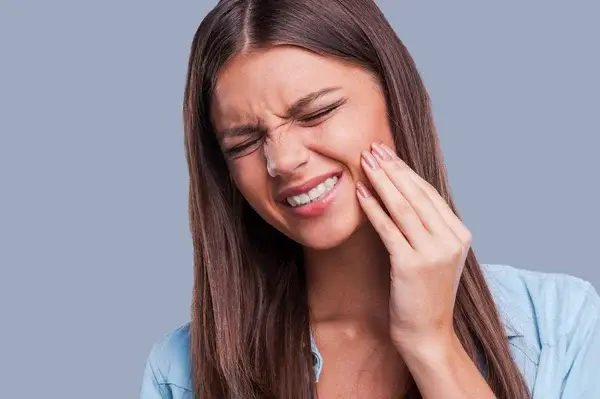 Como Aliviar Dor de Dente? Dentista 24h em Maceió