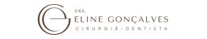 eline_20260207_190121_0022