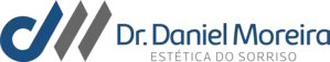 logo_dr_daniel_moreira